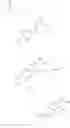 Fig. 137 - Antagonists of the glucagon receptor