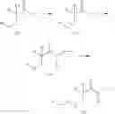 Fig. 147 - Antagonists of the glucagon receptor