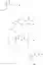 Fig. 149 - Antagonists of the glucagon receptor