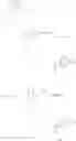 Fig. 151 - Antagonists of the glucagon receptor