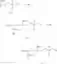 Fig. 158 - Antagonists of the glucagon receptor