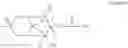 Fig. 16 - Antagonists of the glucagon receptor
