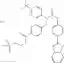 Fig. 166 - Antagonists of the glucagon receptor