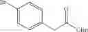 Fig. 167 - Antagonists of the glucagon receptor