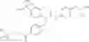 Fig. 178 - Antagonists of the glucagon receptor