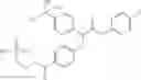 Fig. 182 - Antagonists of the glucagon receptor