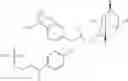 Fig. 187 - Antagonists of the glucagon receptor