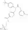 Fig. 191 - Antagonists of the glucagon receptor
