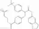 Fig. 197 - Antagonists of the glucagon receptor
