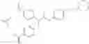 Fig. 201 - Antagonists of the glucagon receptor