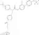 Fig. 210 - Antagonists of the glucagon receptor