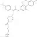 Fig. 211 - Antagonists of the glucagon receptor