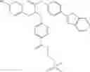 Fig. 216 - Antagonists of the glucagon receptor