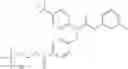 Fig. 231 - Antagonists of the glucagon receptor