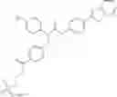 Fig. 237 - Antagonists of the glucagon receptor