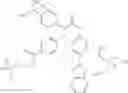 Fig. 239 - Antagonists of the glucagon receptor