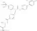 Fig. 241 - Antagonists of the glucagon receptor