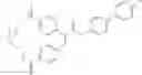 Fig. 255 - Antagonists of the glucagon receptor