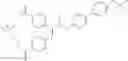 Fig. 258 - Antagonists of the glucagon receptor