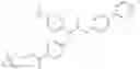 Fig. 262 - Antagonists of the glucagon receptor
