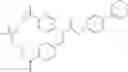 Fig. 265 - Antagonists of the glucagon receptor