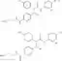 Fig. 28 - Antagonists of the glucagon receptor