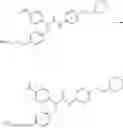 Fig. 280 - Antagonists of the glucagon receptor