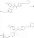 Fig. 282 - Antagonists of the glucagon receptor