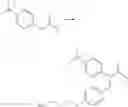 Fig. 285 - Antagonists of the glucagon receptor
