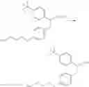 Fig. 286 - Antagonists of the glucagon receptor