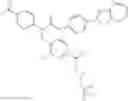 Fig. 299 - Antagonists of the glucagon receptor