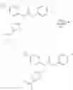 Fig. 303 - Antagonists of the glucagon receptor