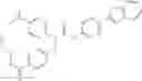 Fig. 313 - Antagonists of the glucagon receptor