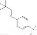 Fig. 32 - Antagonists of the glucagon receptor