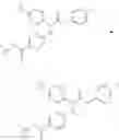 Fig. 320 - Antagonists of the glucagon receptor