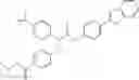 Fig. 321 - Antagonists of the glucagon receptor