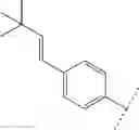 Fig. 33 - Antagonists of the glucagon receptor