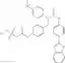 Fig. 331 - Antagonists of the glucagon receptor