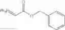 Fig. 335 - Antagonists of the glucagon receptor