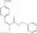 Fig. 337 - Antagonists of the glucagon receptor