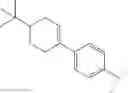Fig. 34 - Antagonists of the glucagon receptor