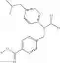 Fig. 347 - Antagonists of the glucagon receptor