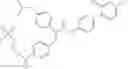 Fig. 348 - Antagonists of the glucagon receptor