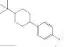 Fig. 35 - Antagonists of the glucagon receptor