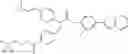 Fig. 352 - Antagonists of the glucagon receptor