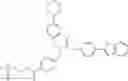 Fig. 355 - Antagonists of the glucagon receptor