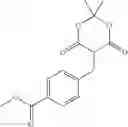 Fig. 357 - Antagonists of the glucagon receptor
