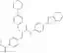 Fig. 360 - Antagonists of the glucagon receptor
