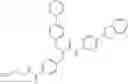 Fig. 362 - Antagonists of the glucagon receptor