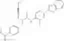 Fig. 366 - Antagonists of the glucagon receptor